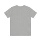 'IDGAF Kinda Day' (VS 2) (Soft, Quality Bella & Canvas <Or Comparable> Unisex Tee)