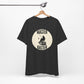 Bigfoot Fishing 'Master Baiter' (Soft, Quality Bella & Canvas <Or Comparable> Unisex Tee)
