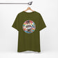'Do Cool Shit' (Soft, Quality Bella & Canvas <Or Comparable> Unisex Tee)