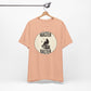 Bigfoot Fishing 'Master Baiter' (Soft, Quality Bella & Canvas <Or Comparable> Unisex Tee)